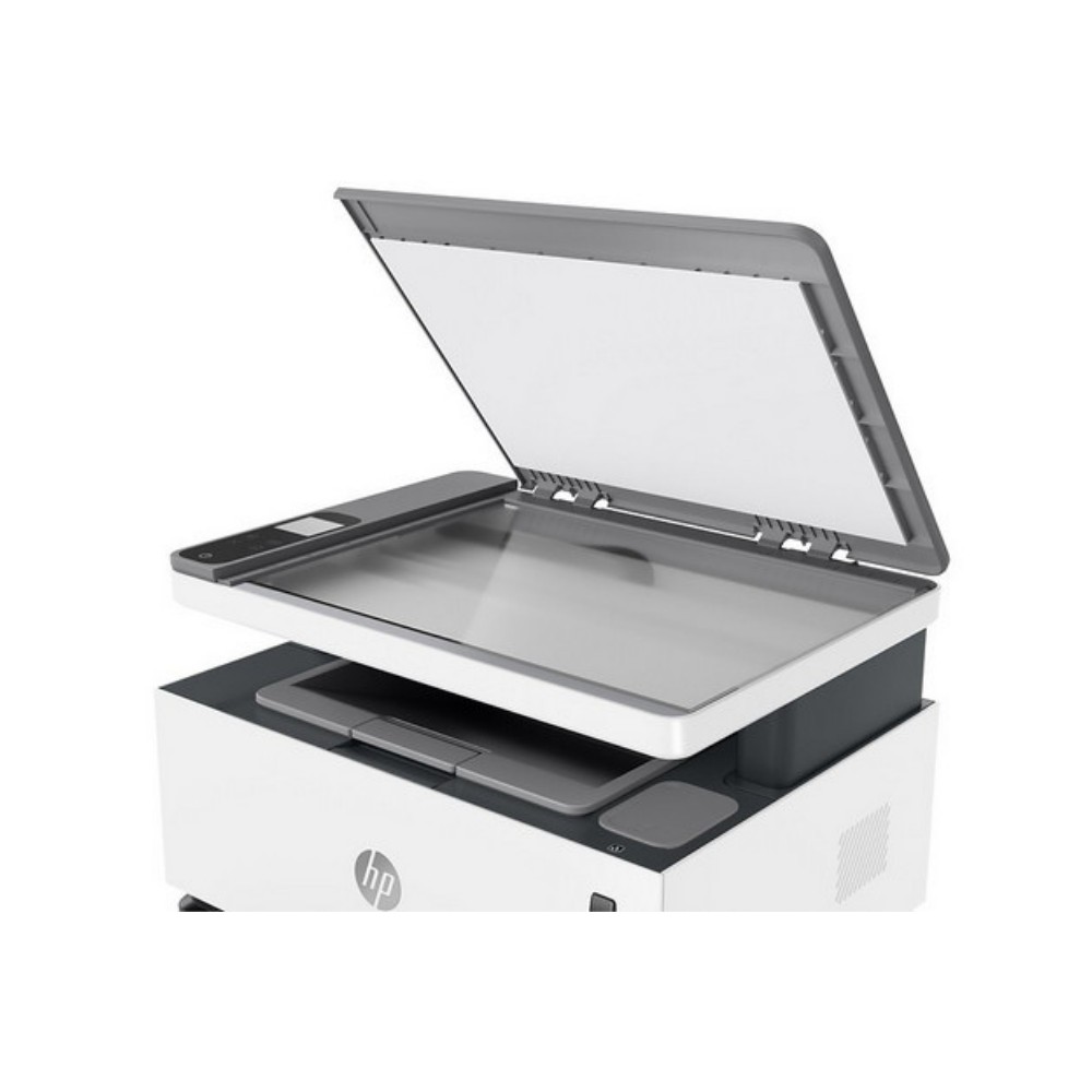 Máy in Laser trắng đen đa năng HP Neverstop Mfp 1200w (In, Copy, Scan, Wifi) _ 4RY26A | BigBuy360 - bigbuy360.vn