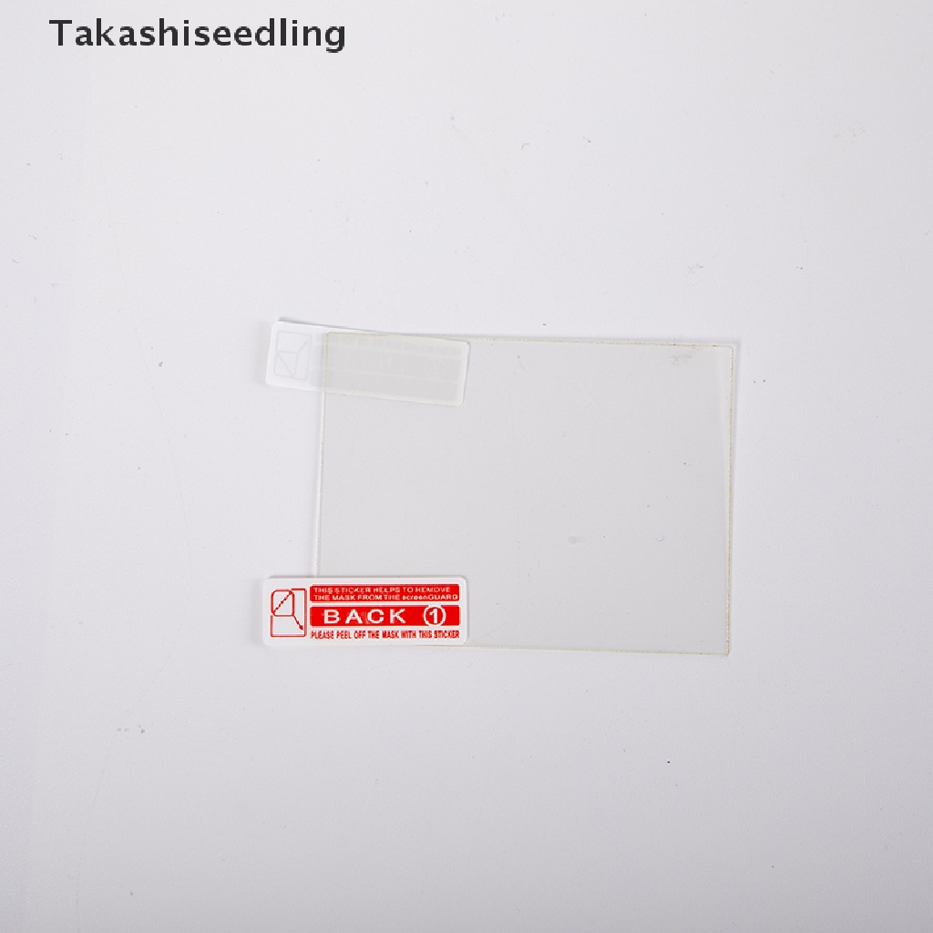 Kính Cường Lực Bảo Vệ Màn Hình MIYOO Mini