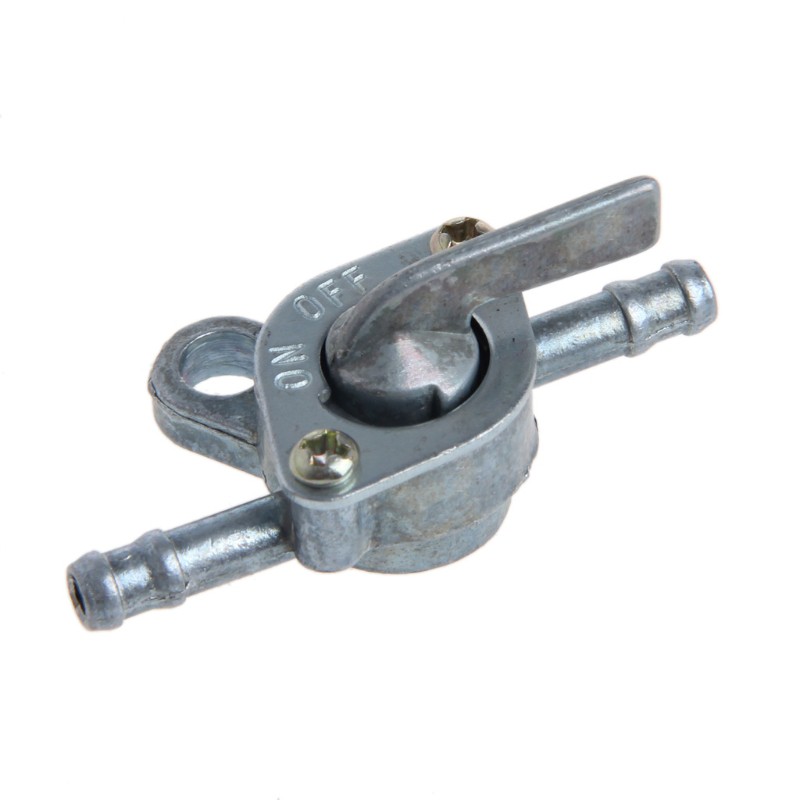 Công tắc nhiên liệu cho xe mô tô 50cc 110cc 125cc