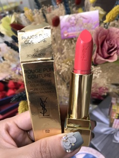 Son YSL