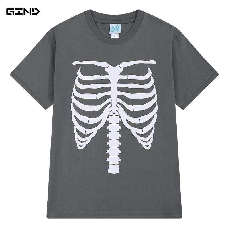 Áo Phông Unisex In Hình Cực Chất Bao Ngầu Bao Đẹp- Hàng M đến 3XL- Cam Kết Hàng Y Hình