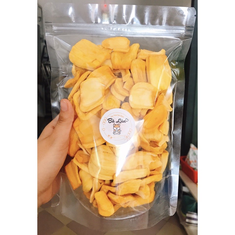 MÍT SẤY XUẤT KHẨU