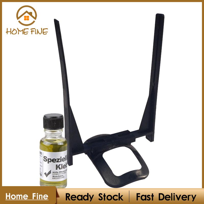 Giá Đỡ Tai Chó Chihuahua Chuyên Dụng Chất Lượng