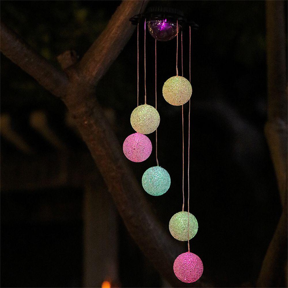 IVORY Tai nghe ind chuông cửa có thể phá hủy được ivid .utdoor .ulti-màu . mặt dây chuyền chữ nhật