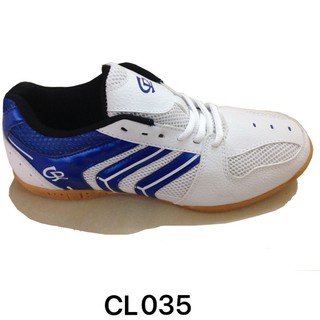 Chí Phèo  - Giày Cầu Lông CL035TX