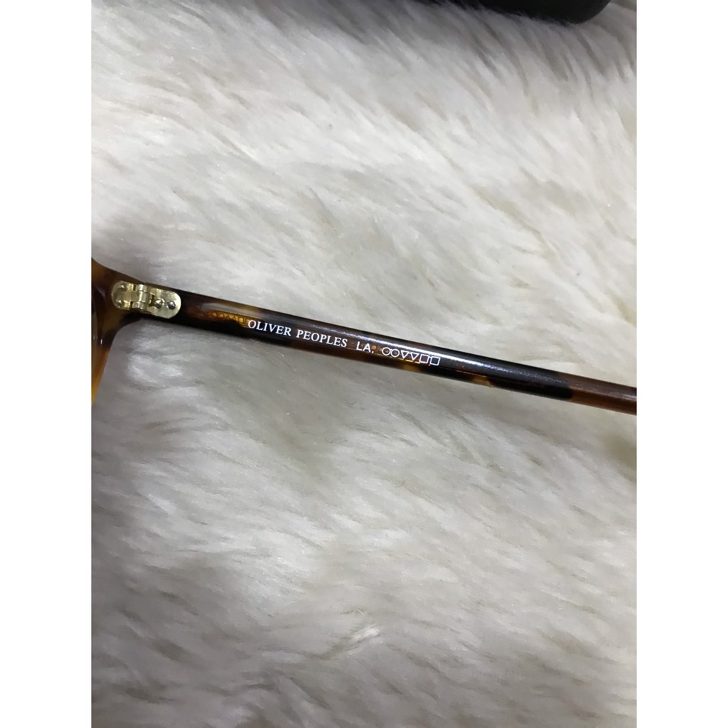 KÍNH GỌNG GIẢ CẬN | BigBuy360 - bigbuy360.vn