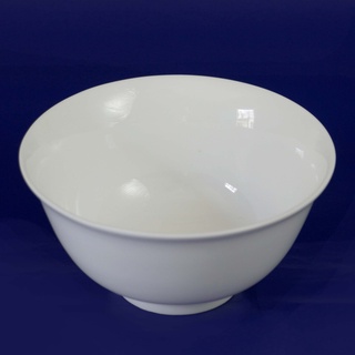 CHÉN LOE TRẮNG PHƯƠNG ĐÔNG (10 cm - 11.25 cm)