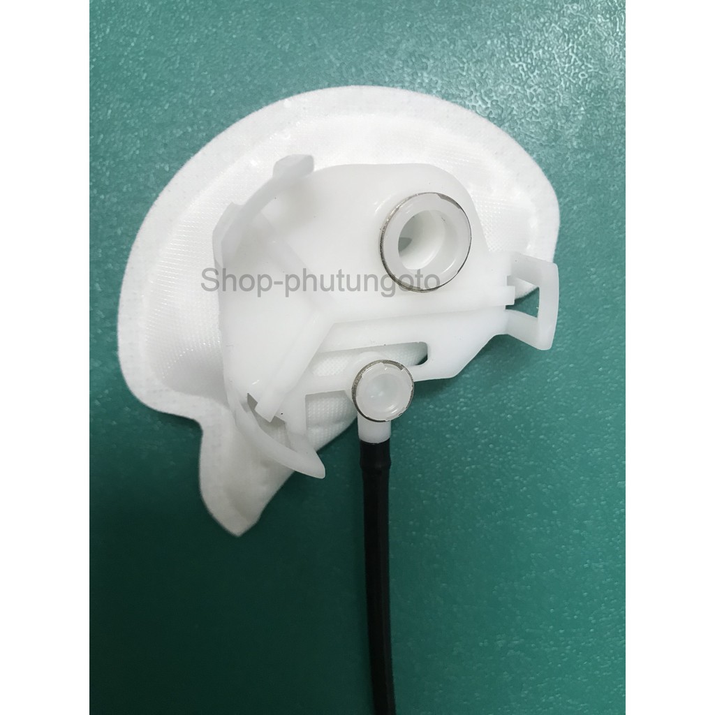 Lọc xăng Innova đời cũ