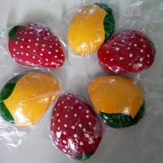 Phách dừa âm nhạc 1 cặp