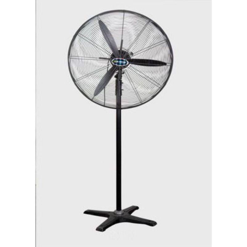 Quạt cây công nghiệp Vinawin QĐ - CN 650 và QĐ - Q 750