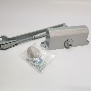 Tay Co Thủy Lực Vickini