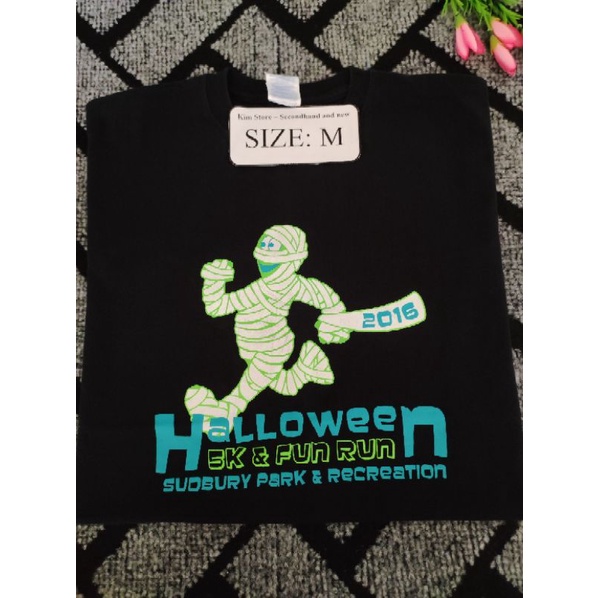 {SIÊU HOT} Áo thun Mỹ _ 2hand _ Secondhand hàng tuyển loại 1 size S/M/L/XL | BigBuy360 - bigbuy360.vn