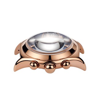 Đồng hồ nam Reef Tiger RGA7503-PWS