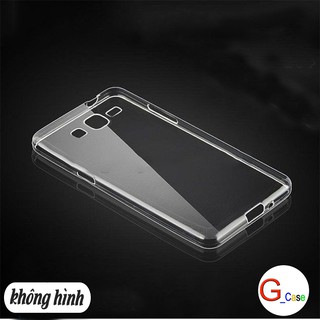 Ốp lưng dẻo Samsung Galaxy J5 2015 (J500)