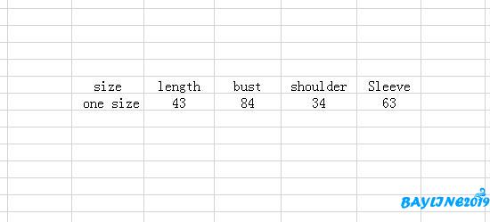 Áo Kiểu Nữ Dài Tay Cổ Chữ V In Hoa Xinh Xắn Hợp Thời Trang