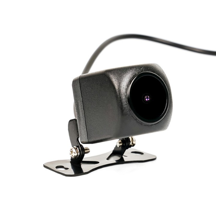 Camera lùi AHD thương hiệu Phisung dùng cho camera hành trình có độ phân giải AHD, 4 chân, jack 2.5mm, 1080P - Mã: H68