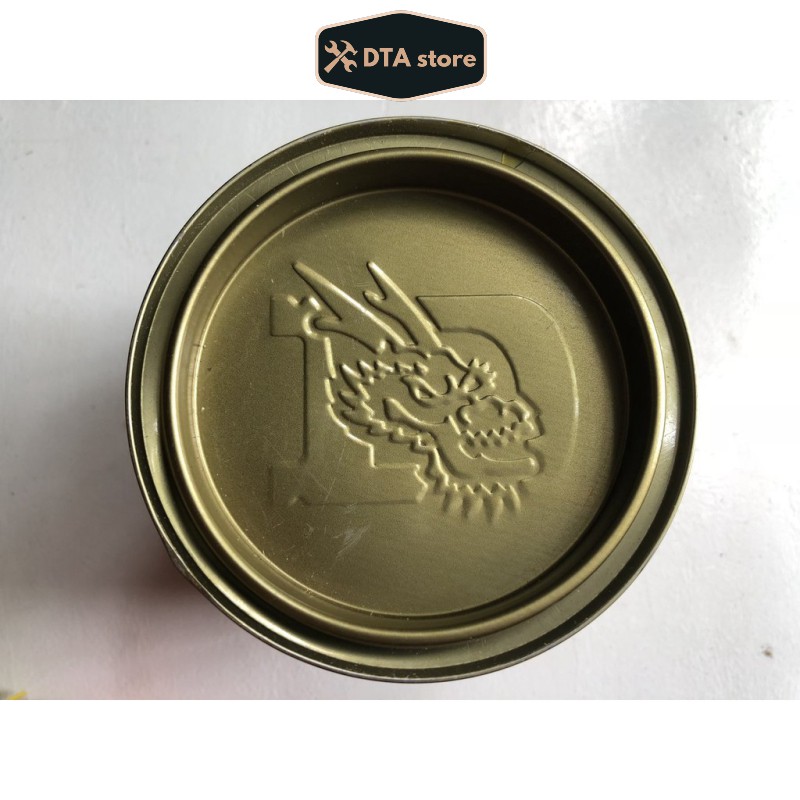 Keo con chó Y66 SIÊU DÍNH