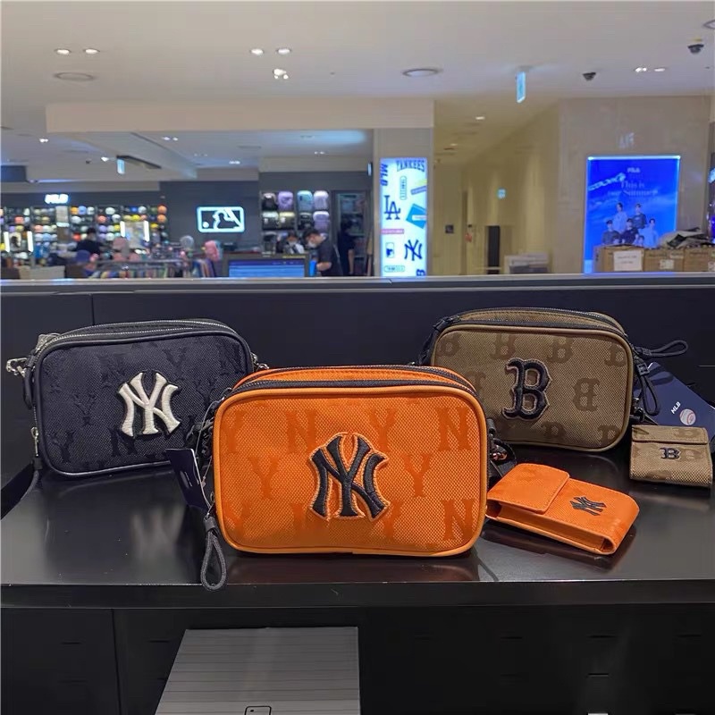 Túi Nờ Y size bé mẫu mới nhât