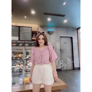 ❤️✅Set Ren đục lỗ siêu đẹp