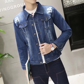 Áo bò nam mã 01 Size M-XXL