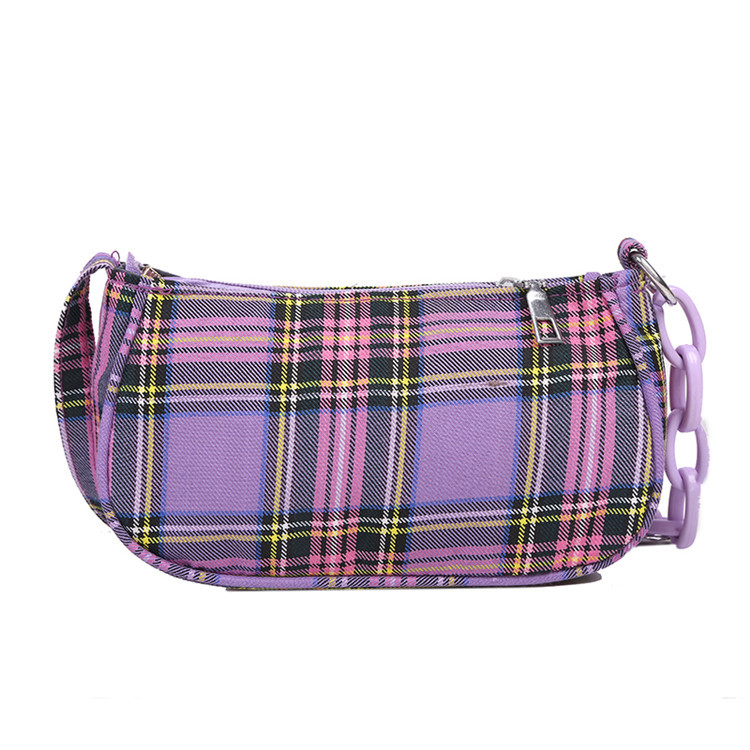 Túi Xách Đeo Chéo Thời Trang Cho Nữ