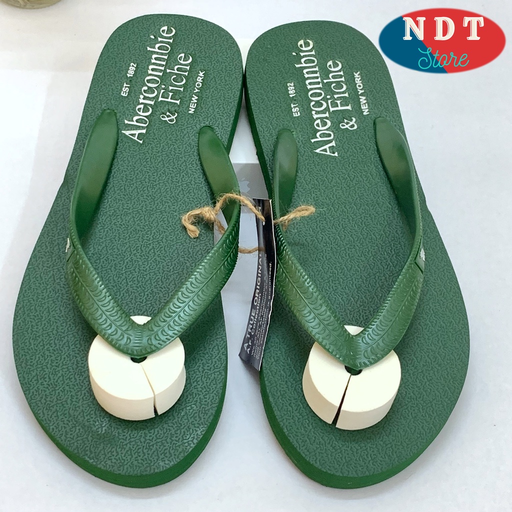 Dép Xỏ Ngón Tông Hươu Dép Kẹp Hươu Cho Nữ Loại Xịn
