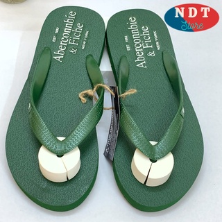 Dép Xỏ Ngón Tông Hươu Dép Kẹp Hươu Cho Nam Hàng Loại Xịn