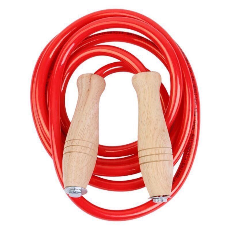 DÂY NHẢY BOXING /KICK BOXING /STREET /CALISTHENICS /DÂY NHẢY THỂ LỰC ⚡LOI59 SPORTS