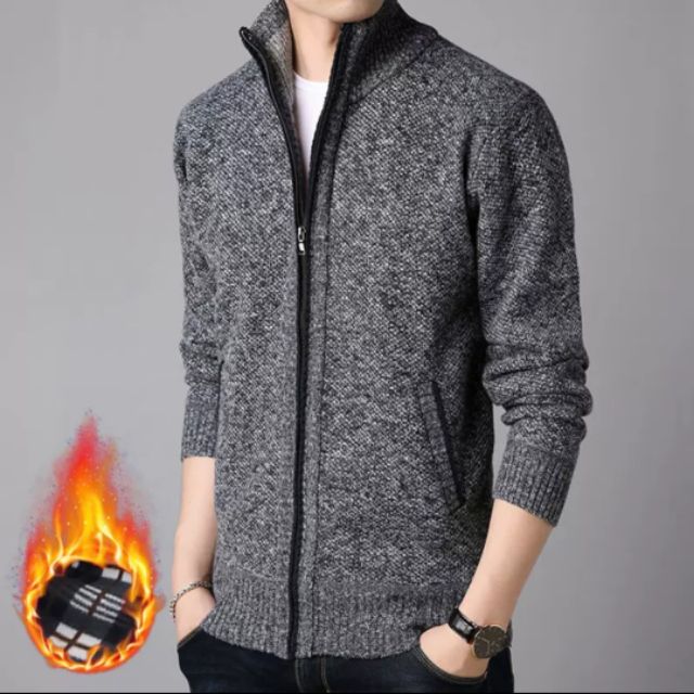 Áo khoác cho nam có đủ size từ m-2xl chất cực kì đẹp luôn với màu này rất là lên form dáng khi các bann mặc lên luôn ✔✔✔