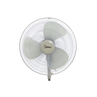 Quạt lửng Midea FTS40-17VD