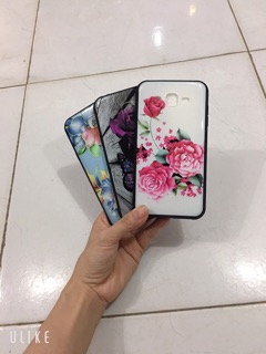 [ Chọn mẫu] Ốp  sam sung j7 (2015), J7, J700