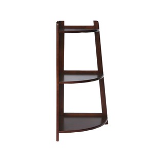 KỆ GÓC CHỮ A 3 TẦNG