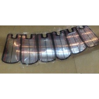 Gương Tập Putter Golf