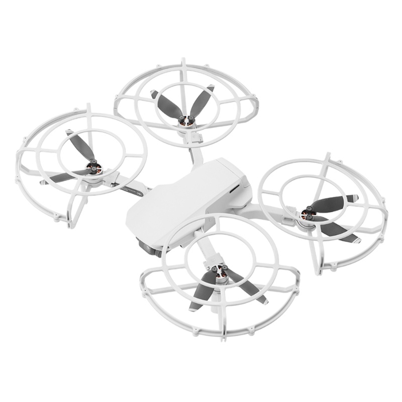 1 bộ cánh quạt cho drone Mavic Mini | BigBuy360 - bigbuy360.vn