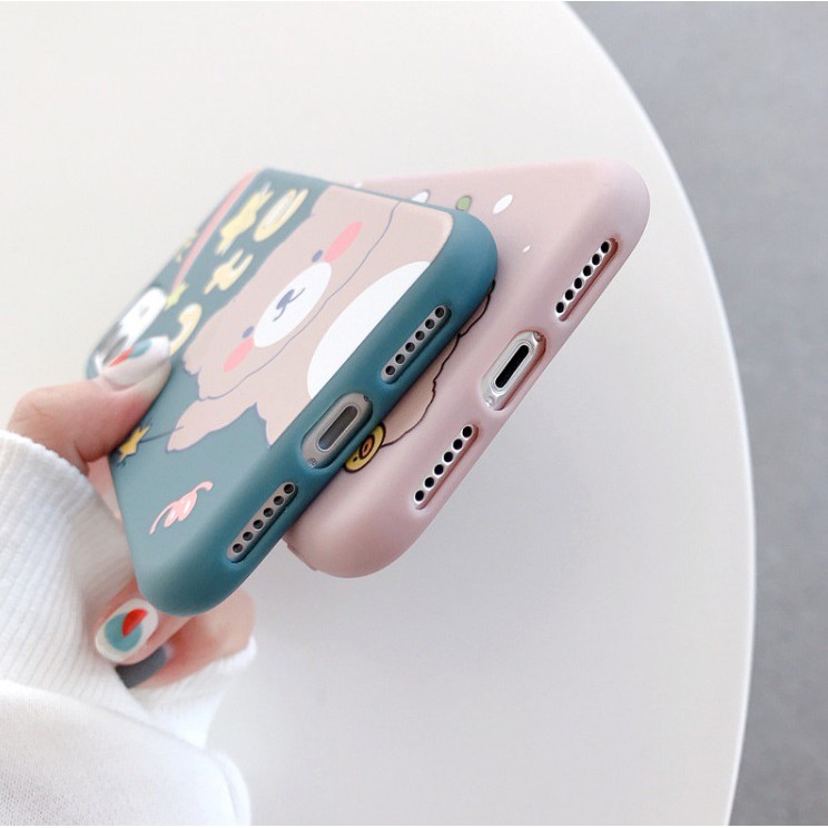 Ốp Lưng Samsung A152 - J2 prime J4 J6 Plus J7 Prime Pro J8 A7 2018 A10 A20 A30 A50 A70 M20 A31 A21s A51 A71 A10s A20s | BigBuy360 - bigbuy360.vn