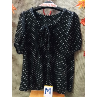 áo chọn mẩu(5 mẩu)