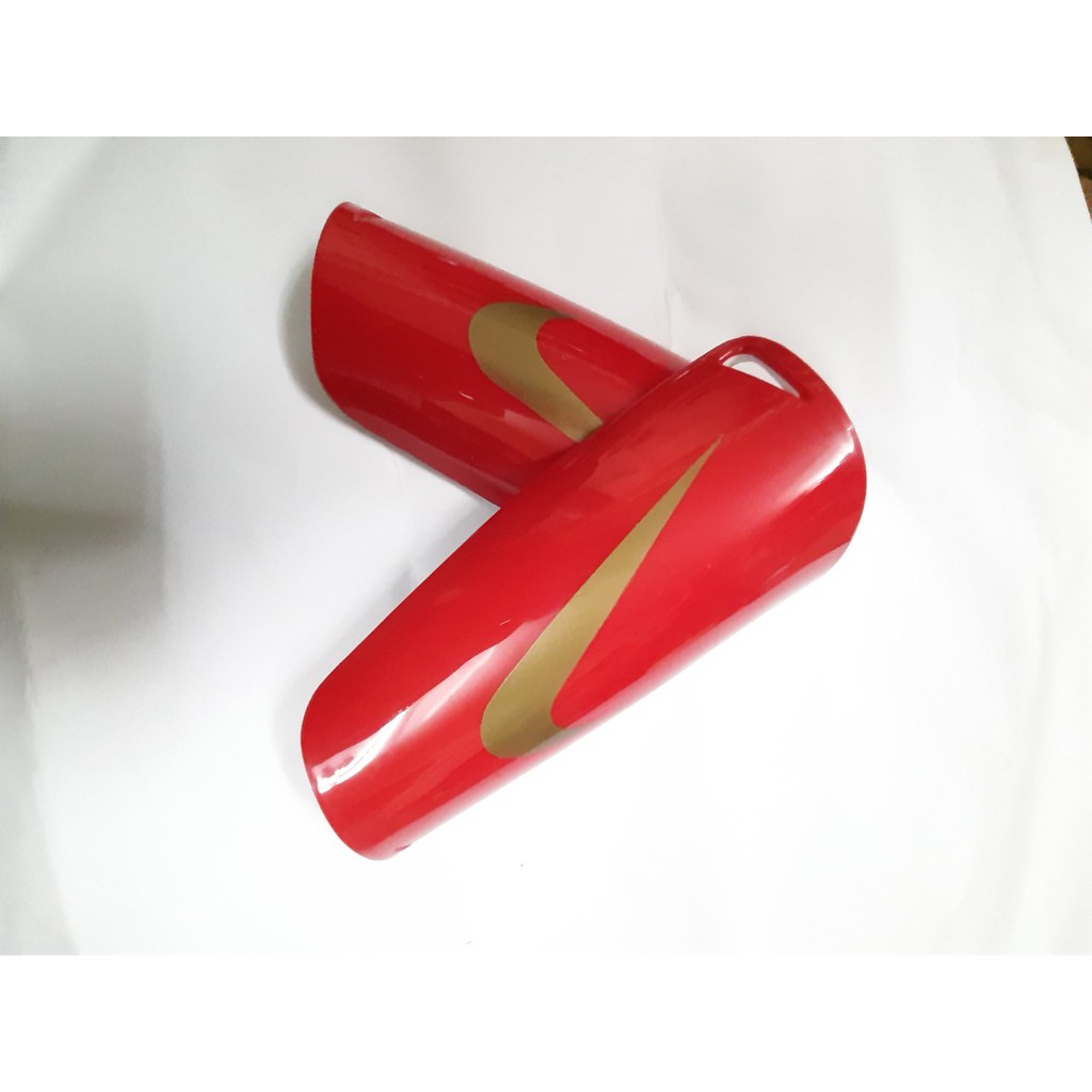 Bó ống đồng, nẹp ống đồng không dây chơi thể thao đá bóng (có size cho trẻ em và người Lớn)