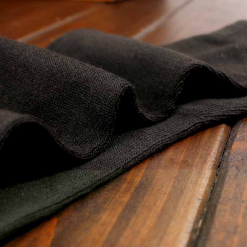 Cặp vớ dài in màu hợp thời trang cho nam