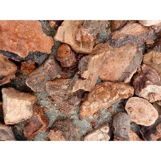 Hà Thủ ô đỏ khô 500g