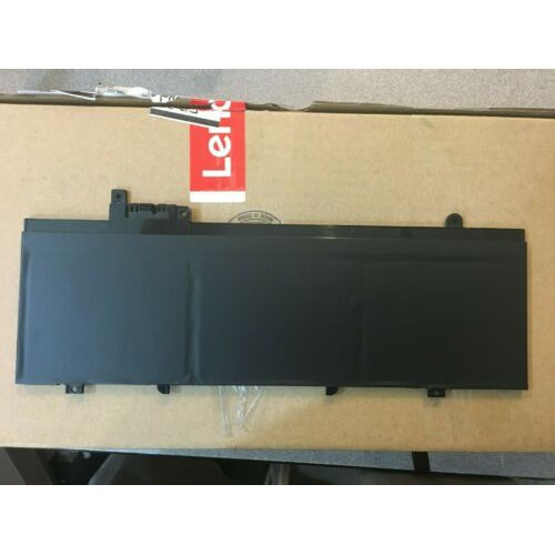 HÀNG ZIN  Pin Zin(Battery) Lenovo ThinkPad T480s 01AV478 01AV479 L17M3P71 Original