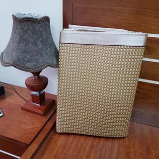 Chiếu mây điều hoà 1m6x2m