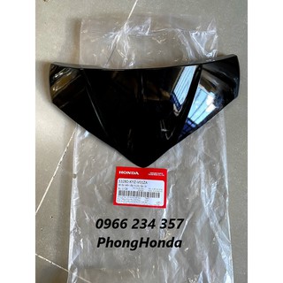 mão chắn gió fu mập 125 chính hãng honda