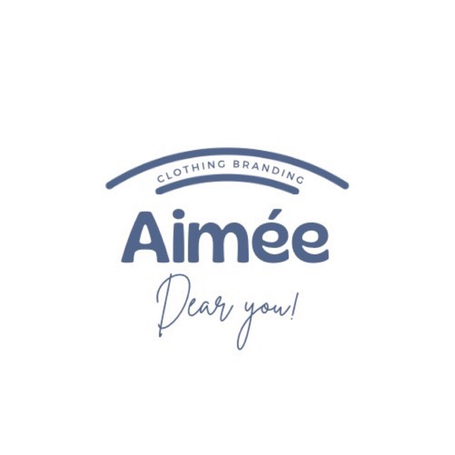 aimee.ootd
