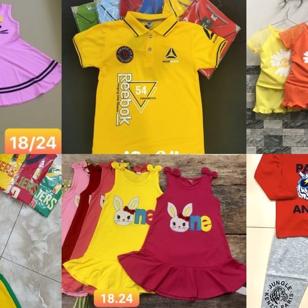 Bonshop_Tổng kho buôn sỉ lẻ