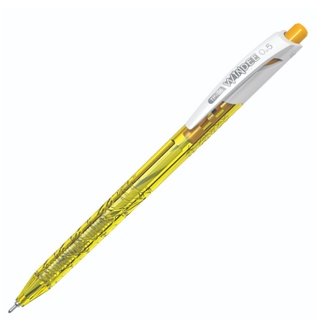 Bút bi Điểm 10 TP-06 (1 cây)