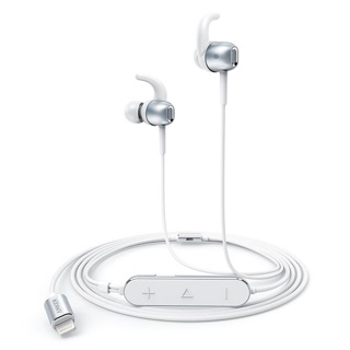 Tai nghe Anker Soundbuds IE10 chuẩn đầu cắm lightning
