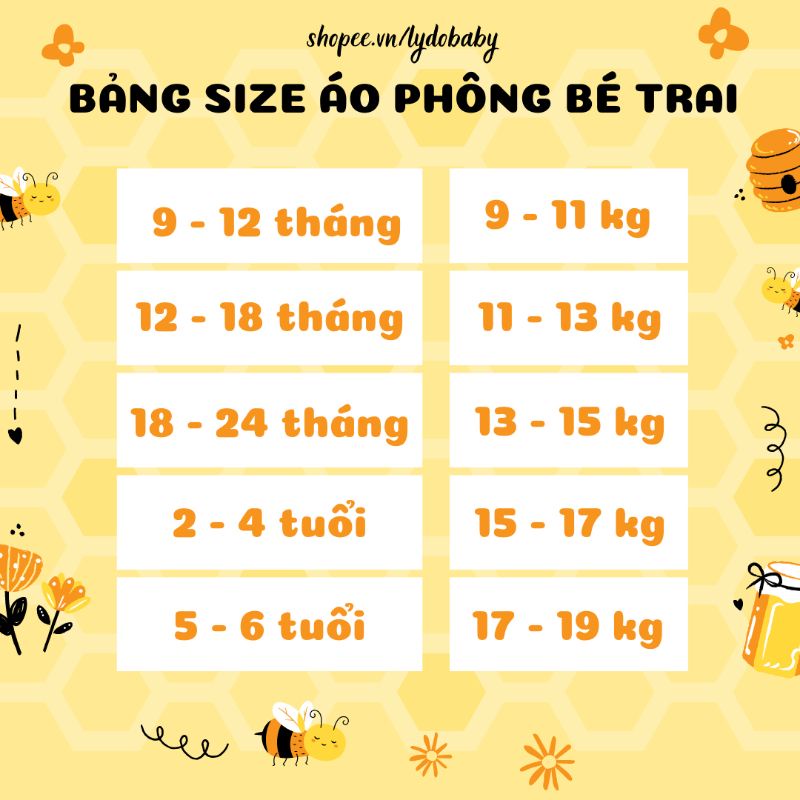 Áo thun cho bé trai bé gái HM xuất dư xịn 100% cotton size trẻ em 1 tuổi - 6 tuổi hình Mickey khủng long xe đua