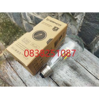 Bóng đèn Vintage Edison ST64 4W E27