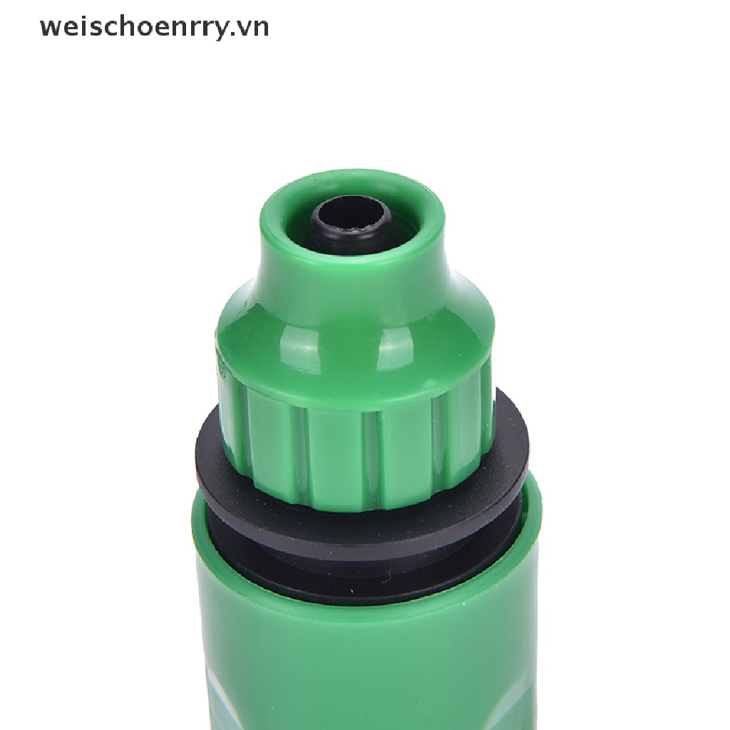 Đầu Nối Ống Nước 8 / 11 &quot;4 / 7&quot; Tiện Dụng Chất Lượng Cao