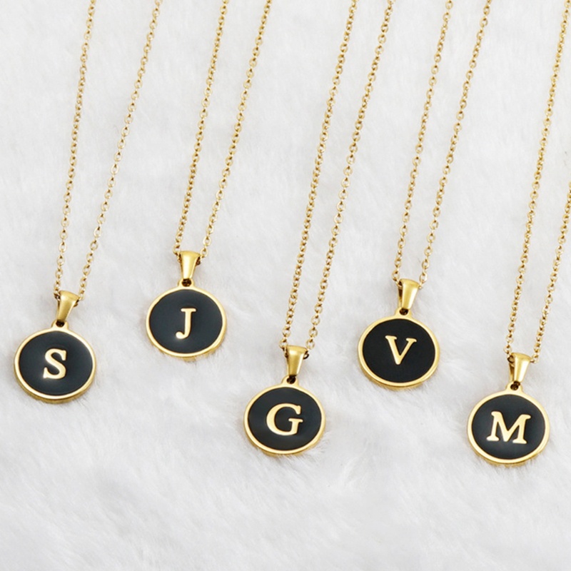 [Hàng mới về] Khuôn silicon tạo hình chữ cái làm mặt trang sức